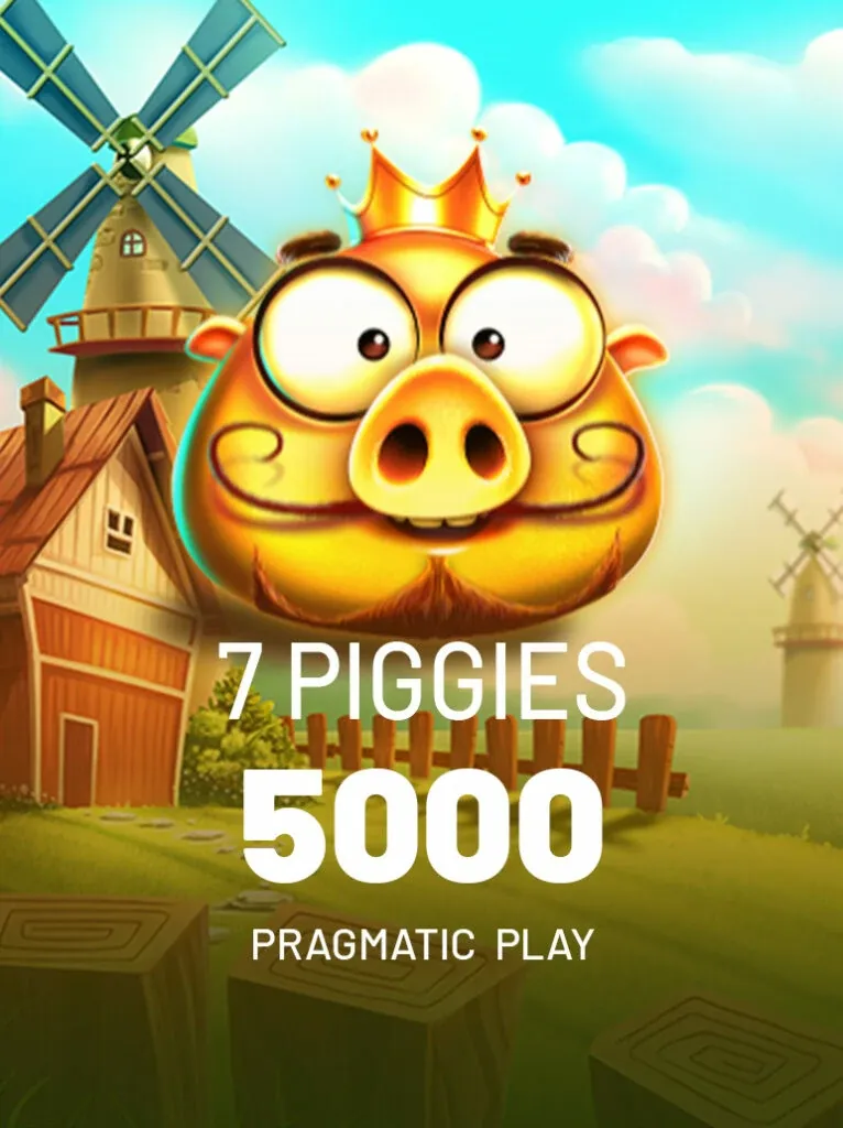 Jet 456 ทดลองเล่นPragmatic jet456 เปิดโลกเกมระดับสากล ซื้อฟีเจอร์ฟรีไม่อั้น