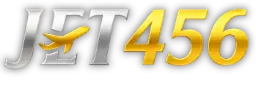 jet456 ทางเข้าเว็บตรง บริการไวระดับ VIP มั่นคง ปลอดภัย 100%
