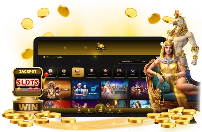 jet456 ทางเข้าเว็บตรง บริการไวระดับ VIP มั่นคง ปลอดภัย 100%